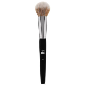 Studio Pro Brush 15