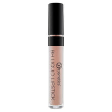 Load image into Gallery viewer, BH Liquid Lipstick - Long-Wearing Matte Lipstick: Sorbet (ULTA)