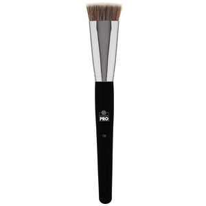 Studio Pro Brush 19