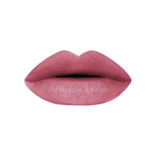 Load image into Gallery viewer, BH Liquid Lipstick - Long-Wearing Matte Lipstick: Endora (ULTA)
