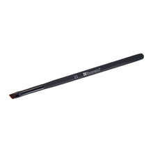 Load image into Gallery viewer, Brush 21