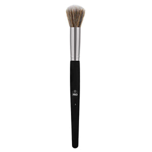 Studio Pro Brush 3