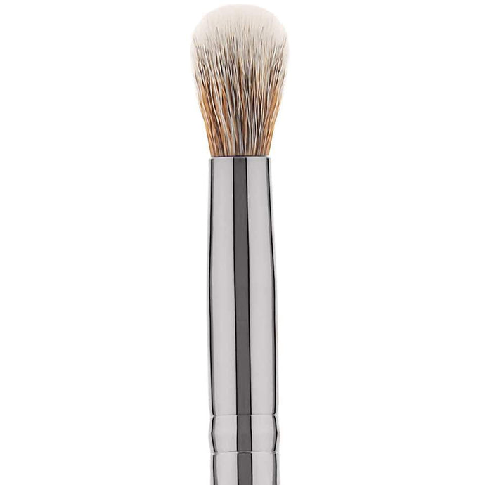 Studio Pro Brush 18