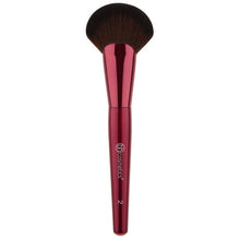 Load image into Gallery viewer, Cheek Fan Brush 2