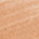 Load image into Gallery viewer, Lancôme Teint Idole Ultra Cushion Foundation Refill