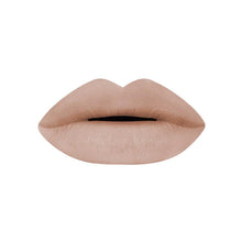 Load image into Gallery viewer, BH Liquid Lipstick - Long-Wearing Matte Lipstick: Sorbet (ULTA)