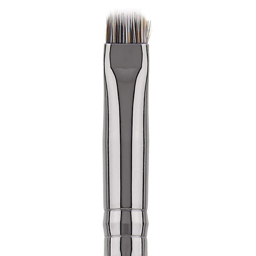 Studio Pro Brush 11