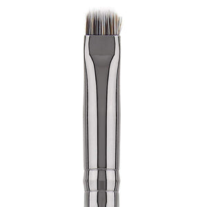 Studio Pro Brush 11