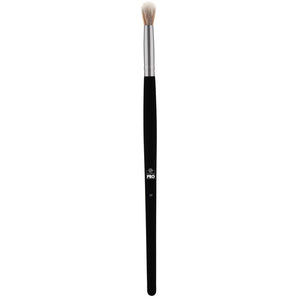 Studio Pro Brush 17