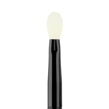 Load image into Gallery viewer, Studio Pro Silicone S1