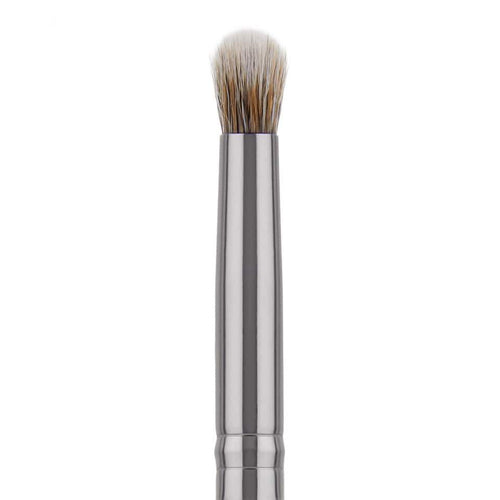 Studio Pro Brush 8