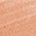 Load image into Gallery viewer, Lancôme Teint Idole Ultra Cushion Foundation Refill