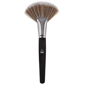 Studio Pro Brush 1