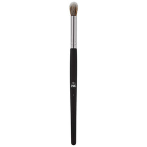 Studio Pro Brush 5