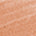 Load image into Gallery viewer, Lancôme Teint Idole Ultra Cushion Foundation Refill