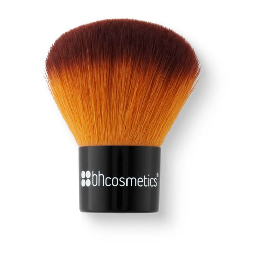 Brush 35