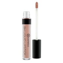 Load image into Gallery viewer, BH Liquid Lipstick - Long-Wearing Matte Lipstick: Sorbet (ULTA)