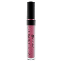 Load image into Gallery viewer, BH Liquid Lipstick - Long-Wearing Matte Lipstick: Endora (ULTA)