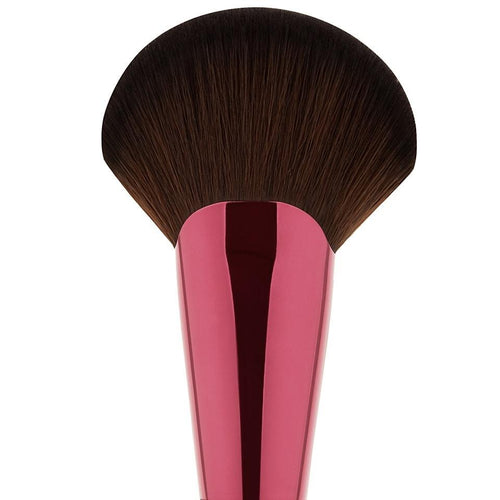 Cheek Fan Brush 2