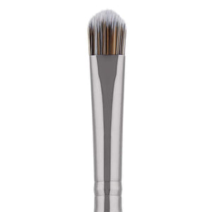 Studio Pro Brush 7