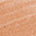 Load image into Gallery viewer, Lancôme Teint Idole Ultra Cushion Foundation Refill