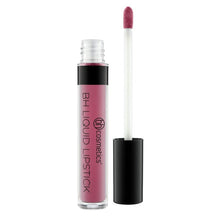 Load image into Gallery viewer, BH Liquid Lipstick - Long-Wearing Matte Lipstick: Endora (ULTA)