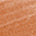 Load image into Gallery viewer, Lancôme Teint Idole Ultra Cushion Foundation Refill
