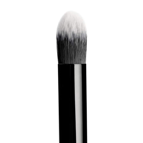 Brush 30