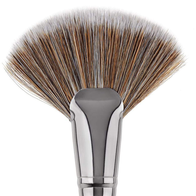 Studio Pro Brush 1