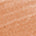 Load image into Gallery viewer, Lancôme Teint Idole Ultra Cushion Foundation Refill