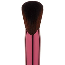 Load image into Gallery viewer, Cheek Fan Brush 2