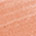 Load image into Gallery viewer, Lancôme Teint Idole Ultra Cushion Foundation Refill