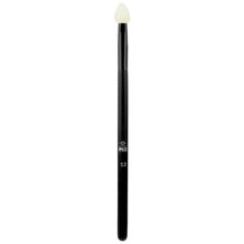 Load image into Gallery viewer, Studio Pro Silicone S2