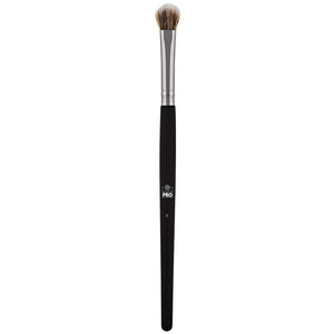 Studio Pro Brush 6