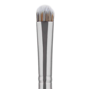 Studio Pro Brush 9