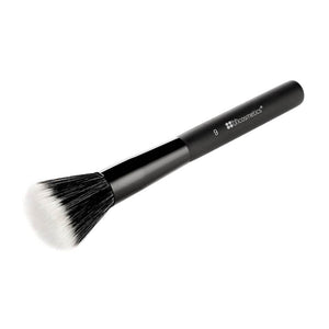 Brush 9