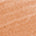 Load image into Gallery viewer, Lancôme Teint Idole Ultra Cushion Foundation Refill