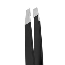 Load image into Gallery viewer, Studio Pro Tweezers