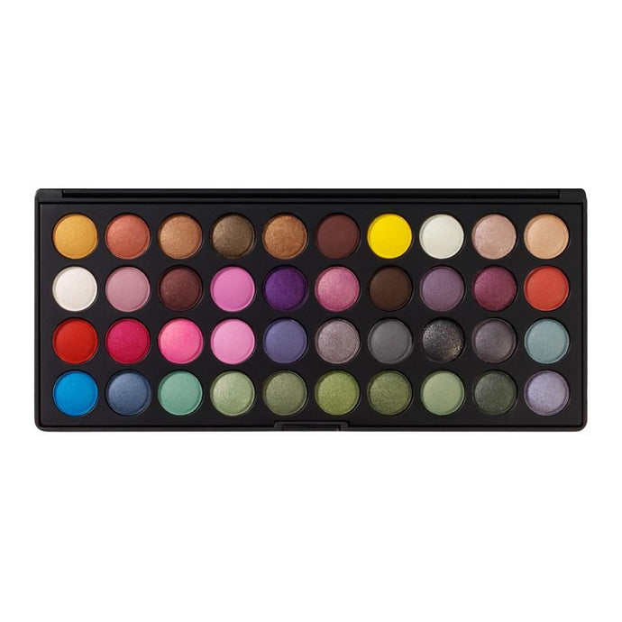 BH Party Girl Palette