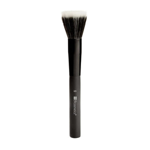 Brush 9