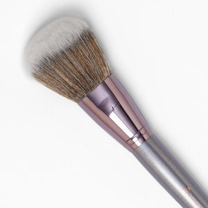 Brush V1