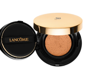 Lancôme Teint Idole Ultra Cushion Foundation