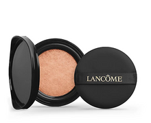 Load image into Gallery viewer, Lancôme Teint Idole Ultra Cushion Foundation Refill