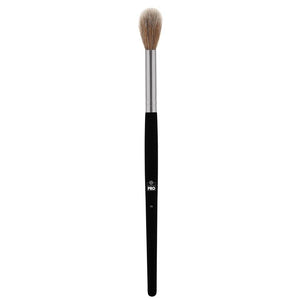 Studio Pro Brush 18