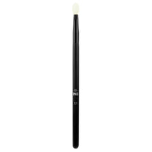 Load image into Gallery viewer, Studio Pro Silicone S1