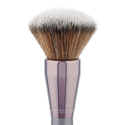 Brush V11