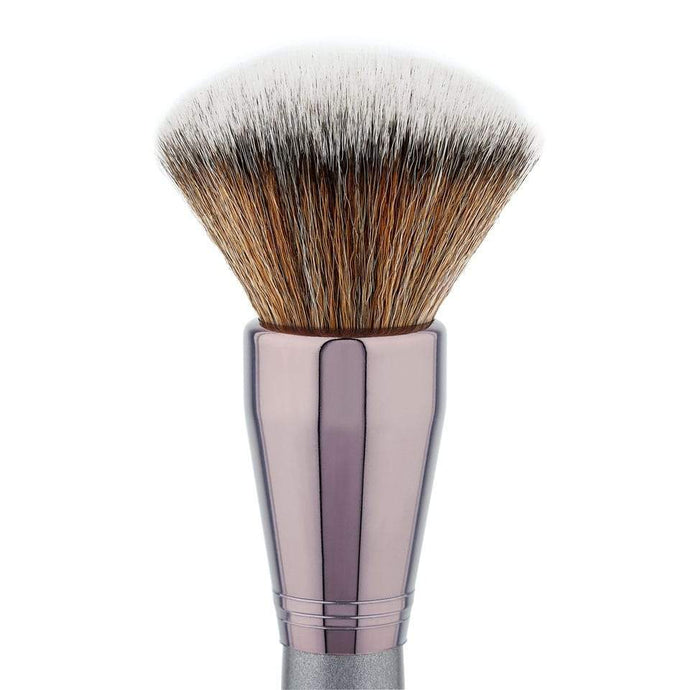 Brush V11