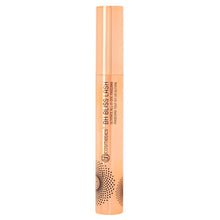 Load image into Gallery viewer, BH Bliss Lash - Ultimate All-In-One Mascara