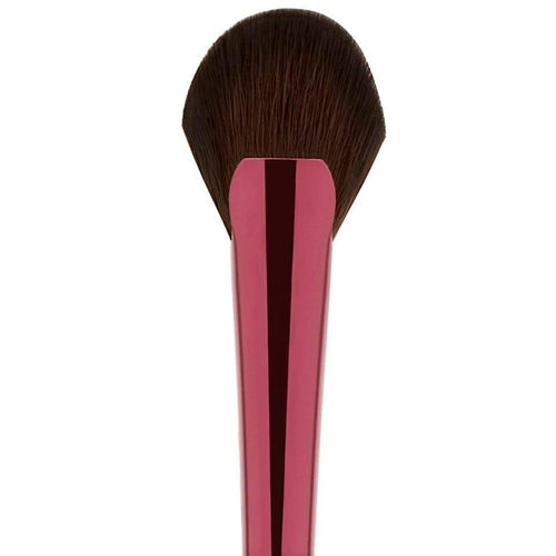 Concealer Fan Brush 5