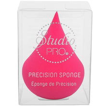 Load image into Gallery viewer, Studio Pro Precision Sponge